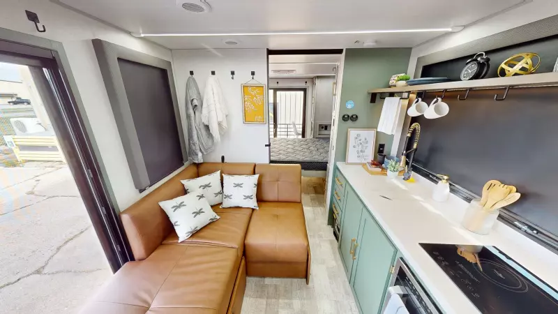 RVS1 Floorplan Main Room