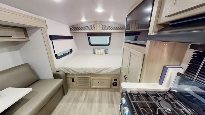 E19FBS Floorplan Main Room