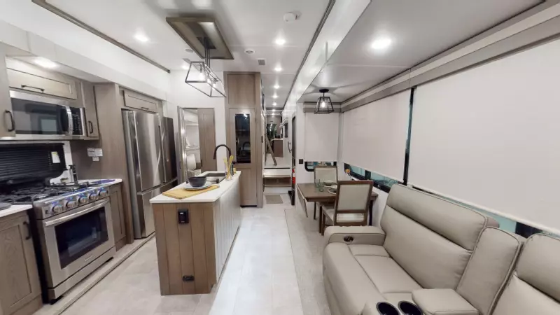 F379MB Floorplan Main Room