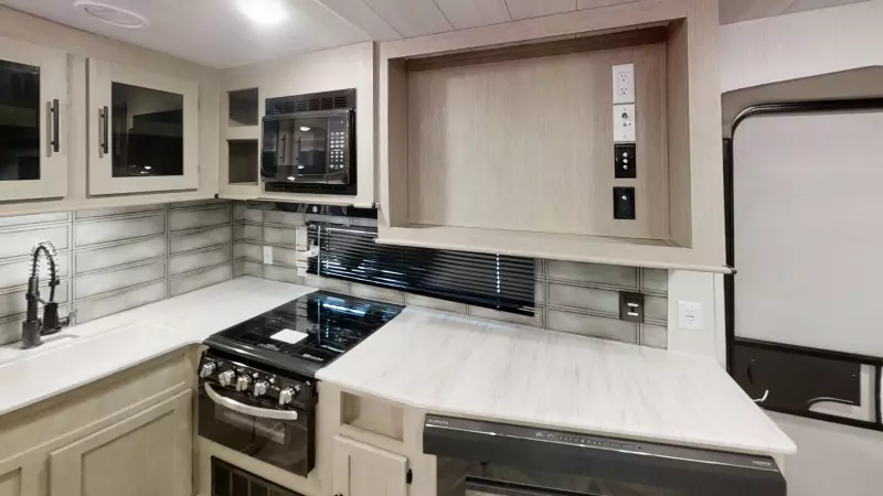 T25RD Floorplan Main Room