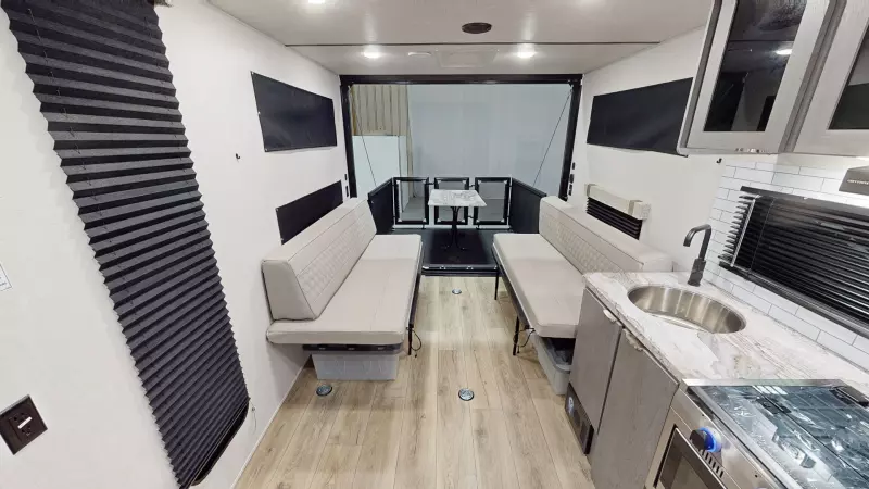 2500THK Floorplan Main Room