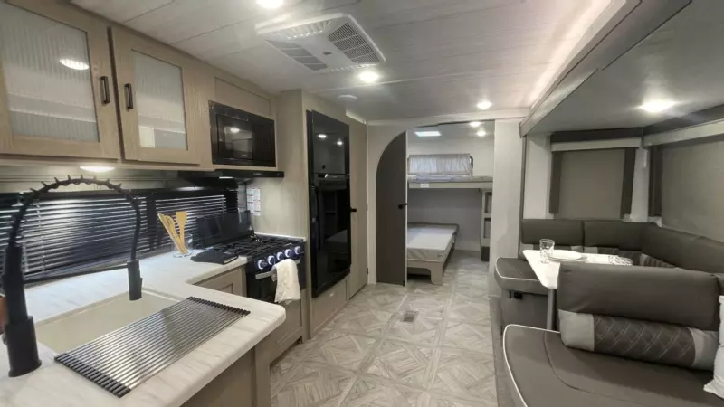 29VBUD Floorplan Main Room