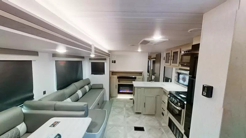 T30QBSS Floorplan Main Room