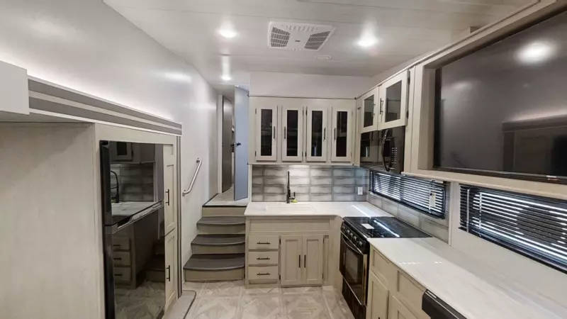 F255RD Floorplan Main Room