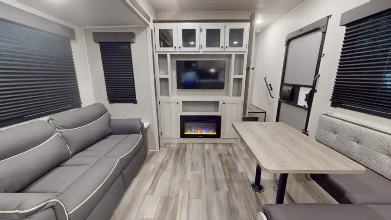 23RK Floorplan Main Room