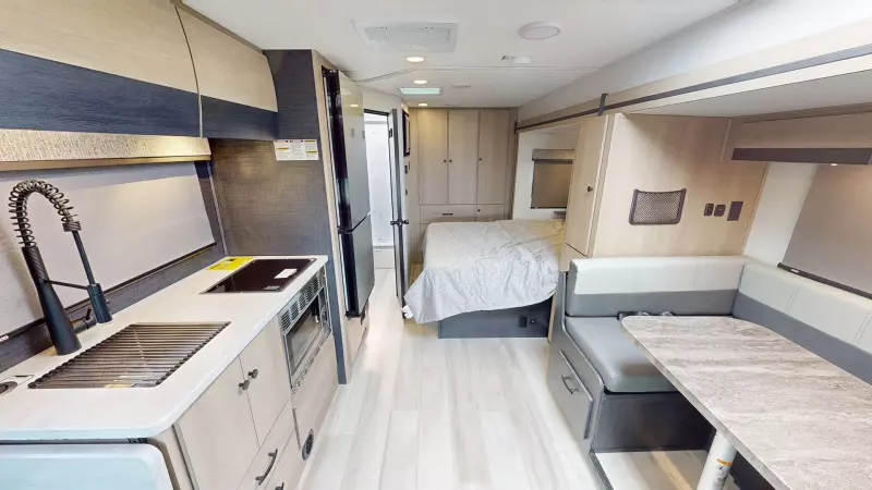 2400B - DSO Floorplan Main Room