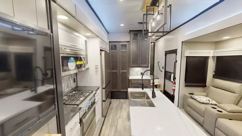 375BHO Floorplan Main Room