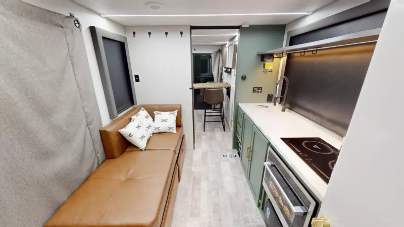 RVS1 Floorplan Main Room