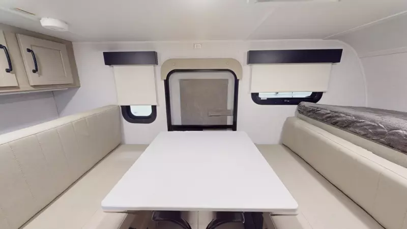 G14D Floorplan Main Room