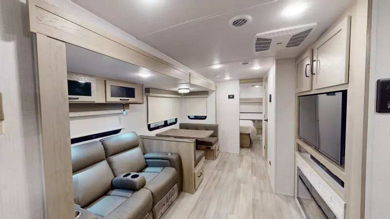 26RKBS Floorplan Main Room