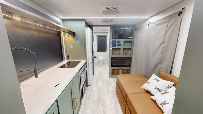RVS2 Floorplan Main Room