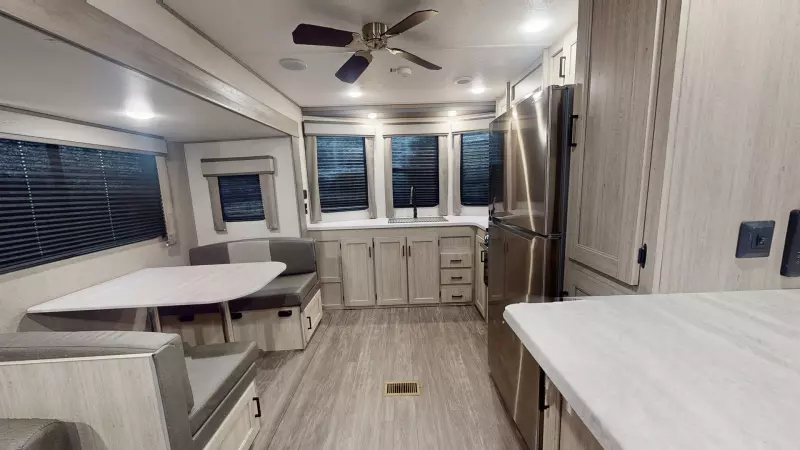 39MBTS Floorplan Main Room