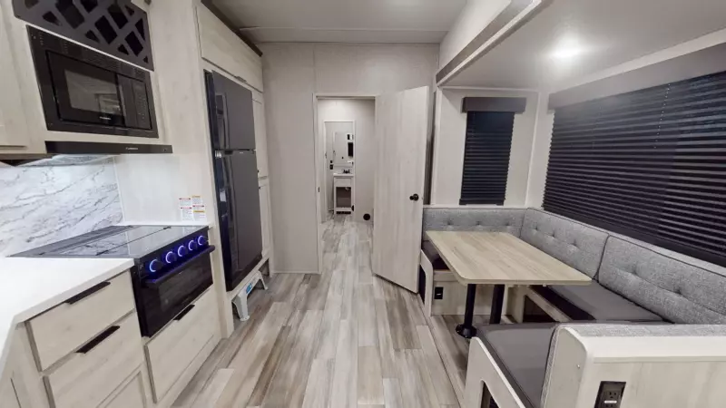 41DS Floorplan Main Room