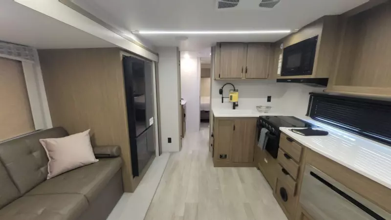2560RD Floorplan Main Room