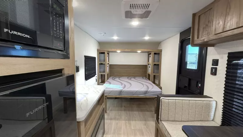17EV Floorplan Main Room
