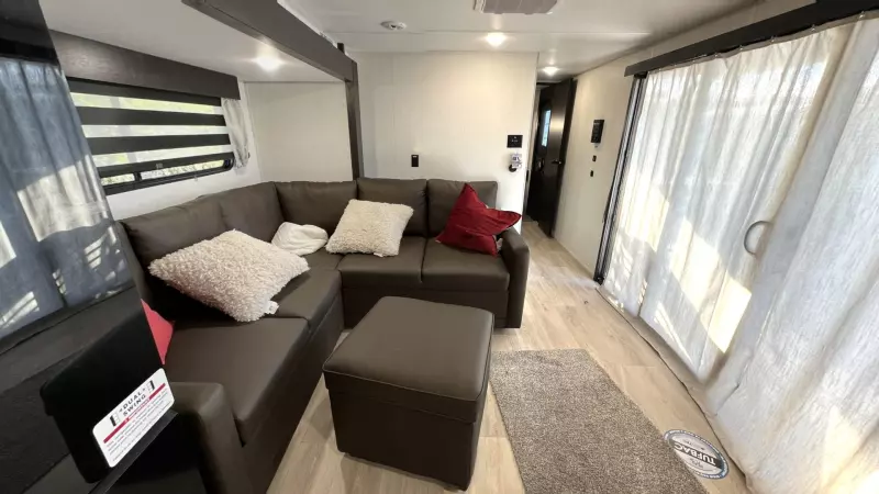 26PS Floorplan Main Room