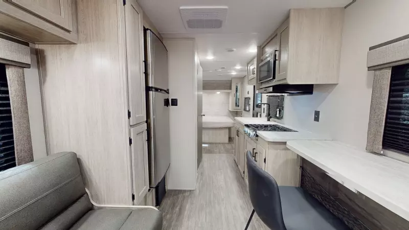 22EPIC Floorplan Main Room