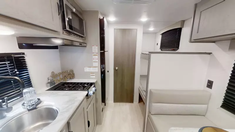 17BH Floorplan Main Room