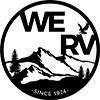 We RV - Rockwood Mini Lite